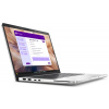 DELL NTB Pro 13 Plus PB13250/U7-266V/16GB/512SSD/13.3