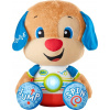 MATTEL Fisher Price Veľký psík hovoriaci