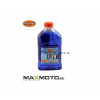 Chladiaca kvapalina TWIN AIR ICE Flow Coolant, 2,2L