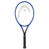 Tenisová raketa Head Graphene 360+ Instinct Team L (3)