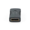 Gembird A-HDMI-FF