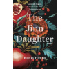 The Jinn Daughter - Rania Hanna