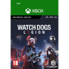 Watch Dogs Legion (digitálny kód)