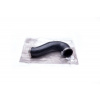ESEN SKV GERMANY Hadica plniaceho vzduchu, hadica INTERCOOLER 1302489 24SKV842