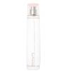 Kenzo Ki Sensual Rice Mmm, Pleťový závoj 90ml - tester pre ženy