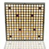 Lampa na pestovanie rastlín - Panel LED pre pestovanie rastlín, studené+teplo 45W (Panel LED pre pestovanie rastlín, studené+teplo 45W)