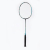 Bedmintonová raketa YONEX Astrox 88 S PRO čierna (4U / G5)