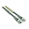 K-TECH Cartridge prednej vidlice K-TECH 25IDS 130-020-130-020