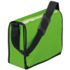 Halfar Taška cez rameno HF2814 Apple Green