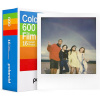 Polaroid Originals Color FILM FOR 600 2-PACK