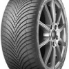 Kumho 205/55 R 16 94V XL KUMHO Solus 4S HA32+ KUMHO 205/55 R16 94V