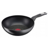 Tefal Wok panvica Unlimited 28 cm