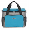 NILS NC3110 13 l