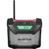 Metabo RC 12 WILD CAT