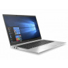 Notebook HP EliteBook 840 G8