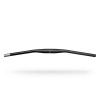 PRO Riadítka THARSIS FLAT CARBON 9 stupň. backsweep, 35/720mm