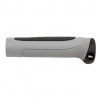 Contec Grip Trail D3 Evo Neo 135mm coolgrey gripy na kolo