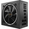 Be quiet! / zdroj PURE POWER 12 M 750W / ATX3.0 / active PFC / 120mm fan / 80PLUS Gold / modulární BN343