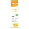 Weleda Arnikový gél 25 g
