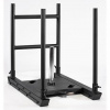 Záťažové sane PRIMAL Power Sled