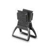 Stefanplast Quicky pincer zberač exkrementov 10,5 x 12 x 2 cm