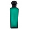 Hermès Concentré D´Orange Verte toaletná voda unisex 200 ml