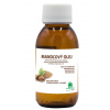 OLEJE A MASLÁ MANDĽOVÝ OLEJ BIO Balenie: 200 ml