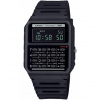 CASIO unisex hodinky Vintage CASCA-53WB-1BEF