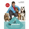 Neposlušní