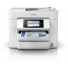 Epson WorkForce Pro WF-C4810DTWF