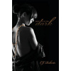 Seduced in the Dark