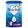 Nutrilon 3 Prosyneo H.A.- Hydrolysed Advance batoľacie mlieko od uk. 12. mesiaca 800 g
