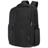 Batoh Samsonite - Biz2Go Backpack 17.3