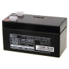 Emos 12V 1.3Ah B9652 (1201000600)