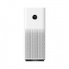 XIAOMI XIAOMI Smart Air Purifier 4 Pro Xiaomi