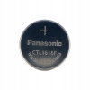 Lítiová batéria Panasonic CTL1616F