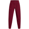 Under Armour OutRun The Storm Pants Red 2XL