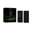 Ubiquiti AmpliFi Alien Router and MeshPoint Afi-ALN