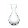 Bohemia Crystal Karafa na víno 31484/1250ml