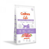 Calibra Dog Life Junior Small & Medium Breed Lamb krmivo pre psov 12 kg