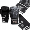 Boxerské rukavice Venum GLADIATOR 5.0 14 oz