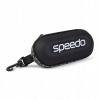 Speedo Goggles Storage Case black