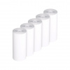 LAMAX InstaKid Thermal Paper (5ks)