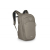 Prebaľovací batoh Osprey Poco™ Changing Backpack Farba: tan concrete