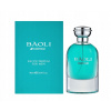 Farmasi Baoli 90 ml EDP (Parfumovaná voda)