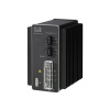 Cisco AC-DC Power Module for POE solution - Sí?ový adaptér (montovatelný na DIN kolejnici) - AC 90- PWR-IE170W-PC-AC=