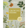 Kew Gardener's Guide to Growing Herbs