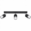 LED lampa Sunset Sun Lamp (LED lampa Sunset Sun Lamp)