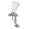 Optimum BOW 2101740 Stříkací pistole HVLP-2 PRO