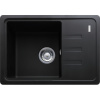 Franke BSG 611-62 Onyx